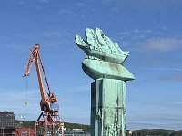 Radreise Kattegattleden-060